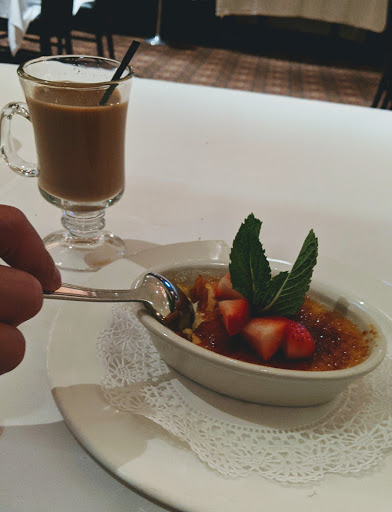 Steak House «Cabernet Steakhouse», reviews and photos, 5575 Windward Pkwy, Alpharetta, GA 30004, USA