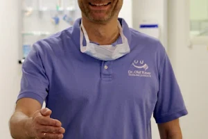 Zahnarzt Dr. Olaf Rauer - Ihr Zahnarzt in Hamburg-Bergedorf image