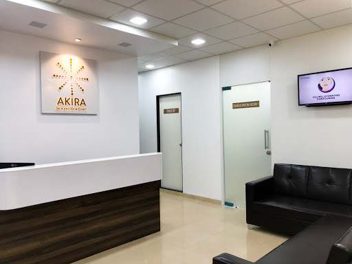 Dermatologist | Laser Hair Removal / Reduction | Skin Specialist Doctor | Dr. Amit Gulati | Akira Skin and Hair Clinic | Malad Goregaon | Mumbai
