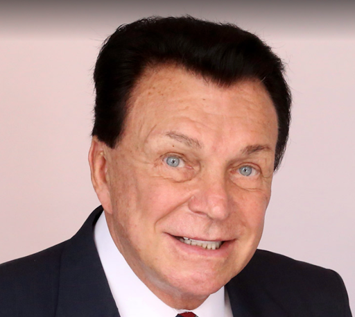 Bankruptcy Attorney «Cibik & Cataldo, P.C.», reviews and photos