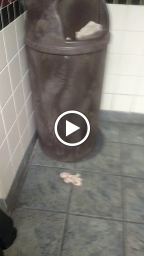 Movie Theater «AMC El Paso 16», reviews and photos, 9840 Gateway N Blvd, El Paso, TX 79924, USA