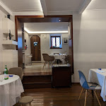 Photo n°4 de l'avis de Ettore.a fait le 03/01/2023 à 16:51 sur le  Ristorante Casa Rapisarda à Numana