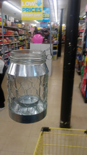 Discount Store «Dollar General», reviews and photos, 575 N Seneca St, Oil City, PA 16301, USA