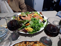 Plats et boissons du Restaurant Le Cosi à Rillieux-la-Pape - n°9