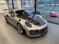 http://porsche-neuchatel.ch/