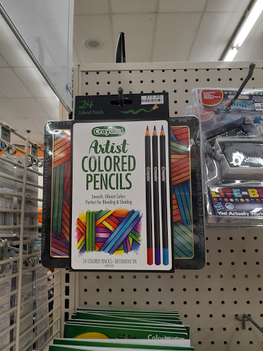 Discount Store «Big Lots», reviews and photos, 2238 N Bellflower Blvd, Long Beach, CA 90815, USA