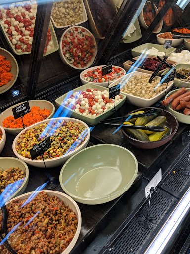 Grocery Store «Highland Park Market», reviews and photos, 317 Highland St, Manchester, CT 06040, USA