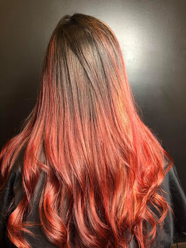 Beauty Salon «Bella Salon & Spa», reviews and photos, 1691 Langley Dr, Hagerstown, MD 21740, USA