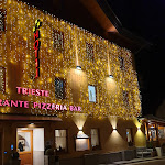 Photo n°12 de l'avis de Daniela.u fait le 02/01/2024 à 20:17 sur le  Hotel Ristorante Pizzeria Trieste à Tarvisio