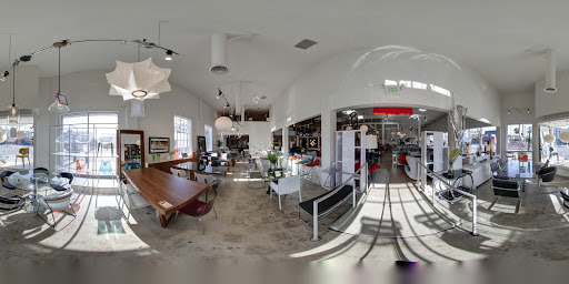 Furniture Store «Blueprint Furniture», reviews and photos, 8600 W Pico Blvd, Los Angeles, CA 90035, USA