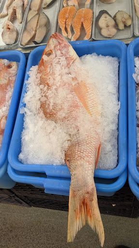 Grocery Store «Universal Meat Supermarket», reviews and photos, 2325 Elizabeth Ave, Rahway, NJ 07065, USA