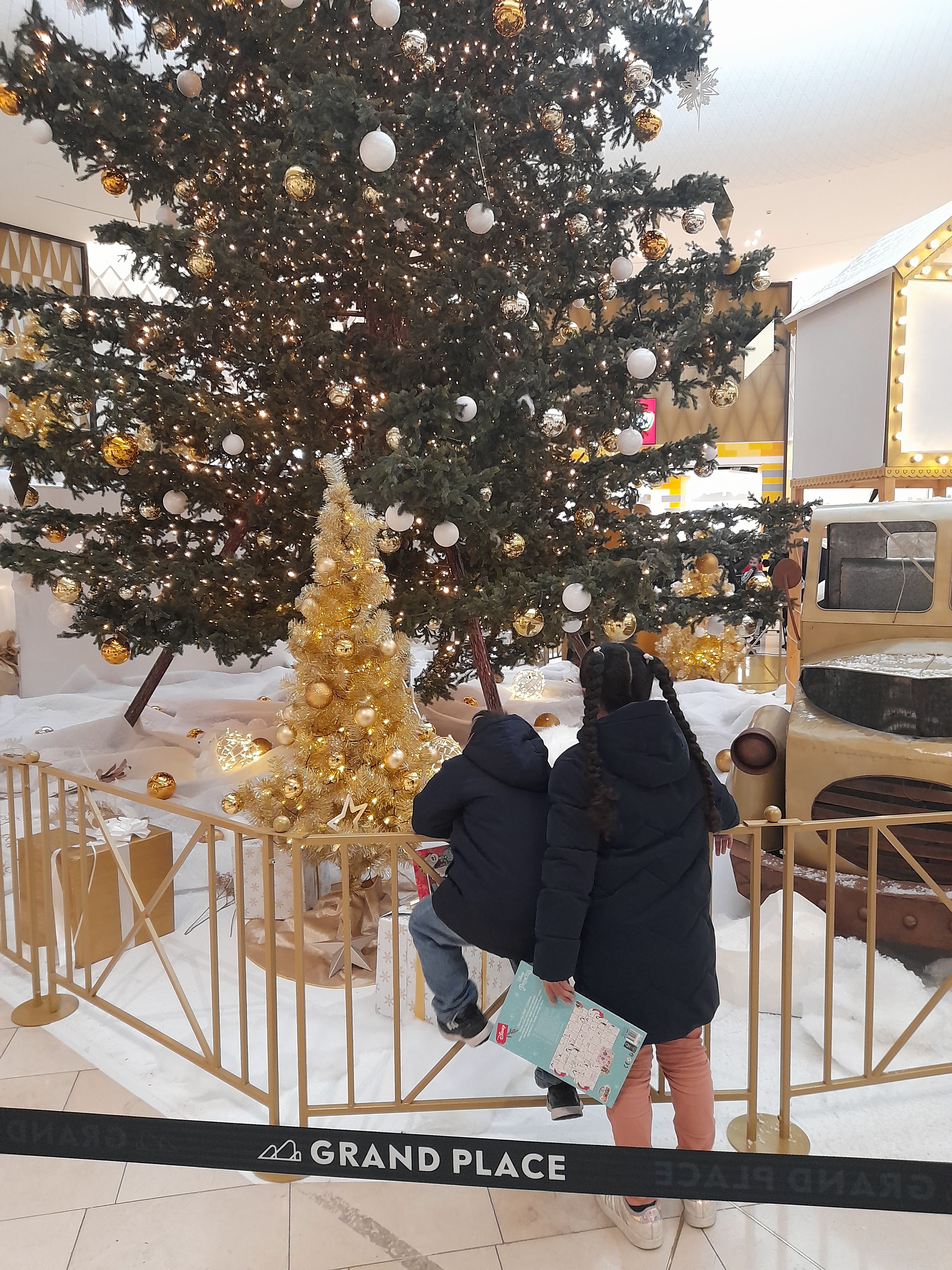 Photo n° 1 de l'avis de Embarka.h fait le 30/12/2023 à 06:41