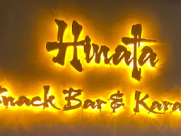 HINATA Snack Bar & Karaoke