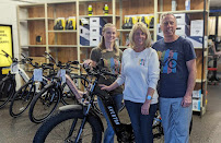 Ebike-escapes Electric Bicycle Shop - Photo 6 - Car repair in Evansville, IN, Evansville