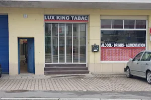 LUX KING TABAC & ALCOOL DEPOT image