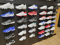 DICK’S House of Sport - Photo 8 - Car repair in Tulsa, OK, Tulsa