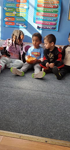 Day Care Center «Big Smiles Learning And Care», reviews and photos, 540 Union Ave, Belleville, NJ 07109, USA