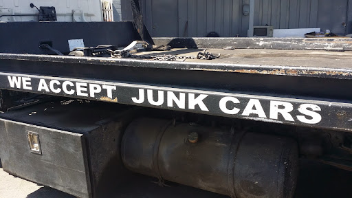 Tire Shop «Best Tires and Auto Repair», reviews and photos, 1050 98th Ave, Oakland, CA 94603, USA