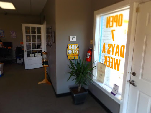 Used Car Dealer «All Star Auto LLC», reviews and photos, 9301 Johnson Dr, Shawnee, KS 66203, USA