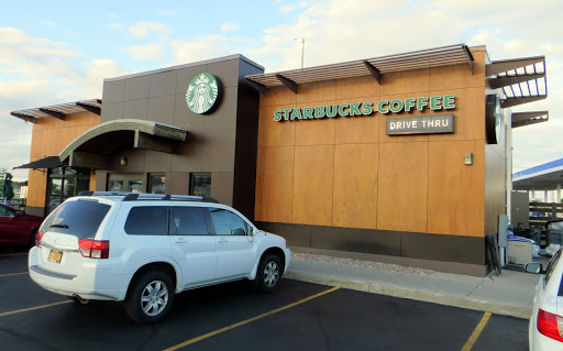 Coffee Shop «Starbucks», reviews and photos, 1242 Arsenal St, Watertown, NY 13601, USA