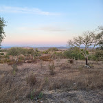 Photo n°10 de l'avis de francisco.i fait le 31/08/2023 à 13:02 sur le  Sobreiras - Alentejo Country Hotel à Grândola