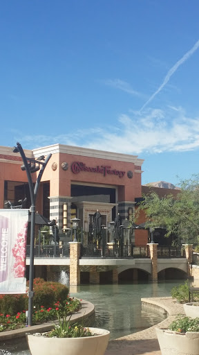 Movie Theater «Century @ The River Cinemark Theatre», reviews and photos, 71800 71800 Hwy 111 Suite A-137, Rancho Mirage, CA 92270, USA