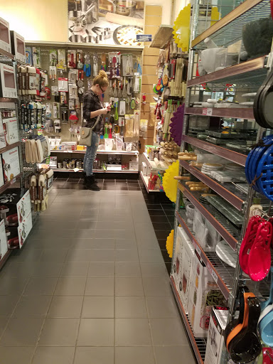 Shopping Mall «Kentucky Oaks Mall», reviews and photos, 5101 Hinkleville Rd #795A, Paducah, KY 42001, USA