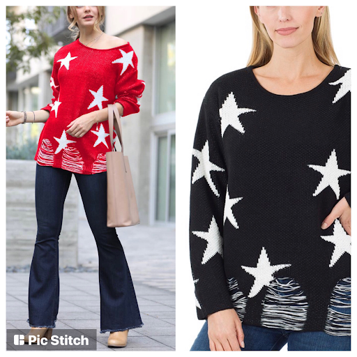 Boutique «Classy N Sassy Boutique», reviews and photos, 220 W Goodwin St #3, Prescott, AZ 86303, USA