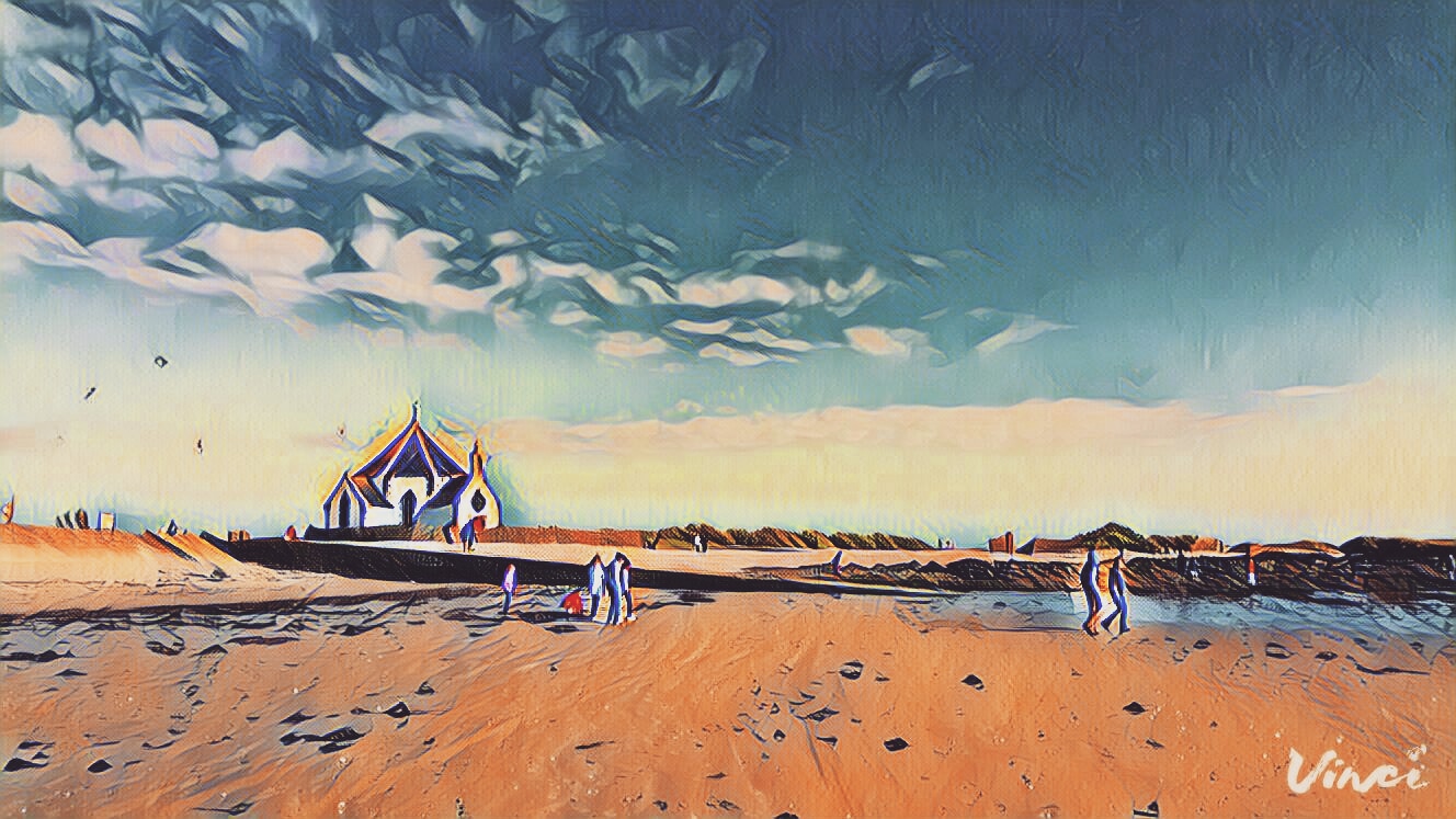Photo n° 9 de l'avis de Eric.e fait le 20/08/2018 à 12:47