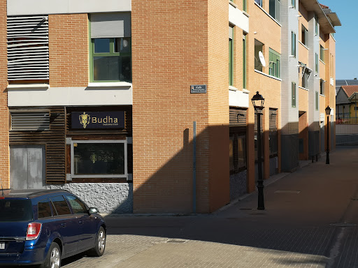 Discoteca Circulo Culture Club  