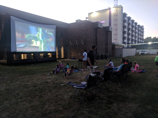 Home Insurance Agency «Compass Insurance Agency», reviews and photos