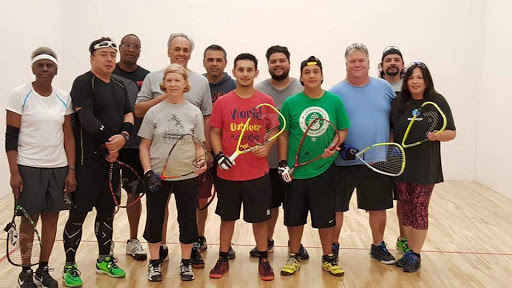 Health Club «Mariner Square Athletic Club», reviews and photos, 2227 Mariner Square Loop, Alameda, CA 94501, USA