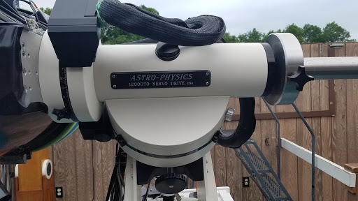 Nature Preserve «Beaver Meadow Audubon Center», reviews and photos, 1610 Welch Rd, Java Center, NY 14082, USA