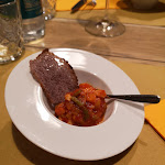 Photo n°4 de l'avis de Desiree.i fait le 28/02/2021 à 22:59 sur le  Barolo Rooms Affittacamere à Barolo