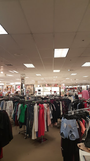 Department Store «Belk», reviews and photos, 69294 LA-21, Covington, LA 70433, USA
