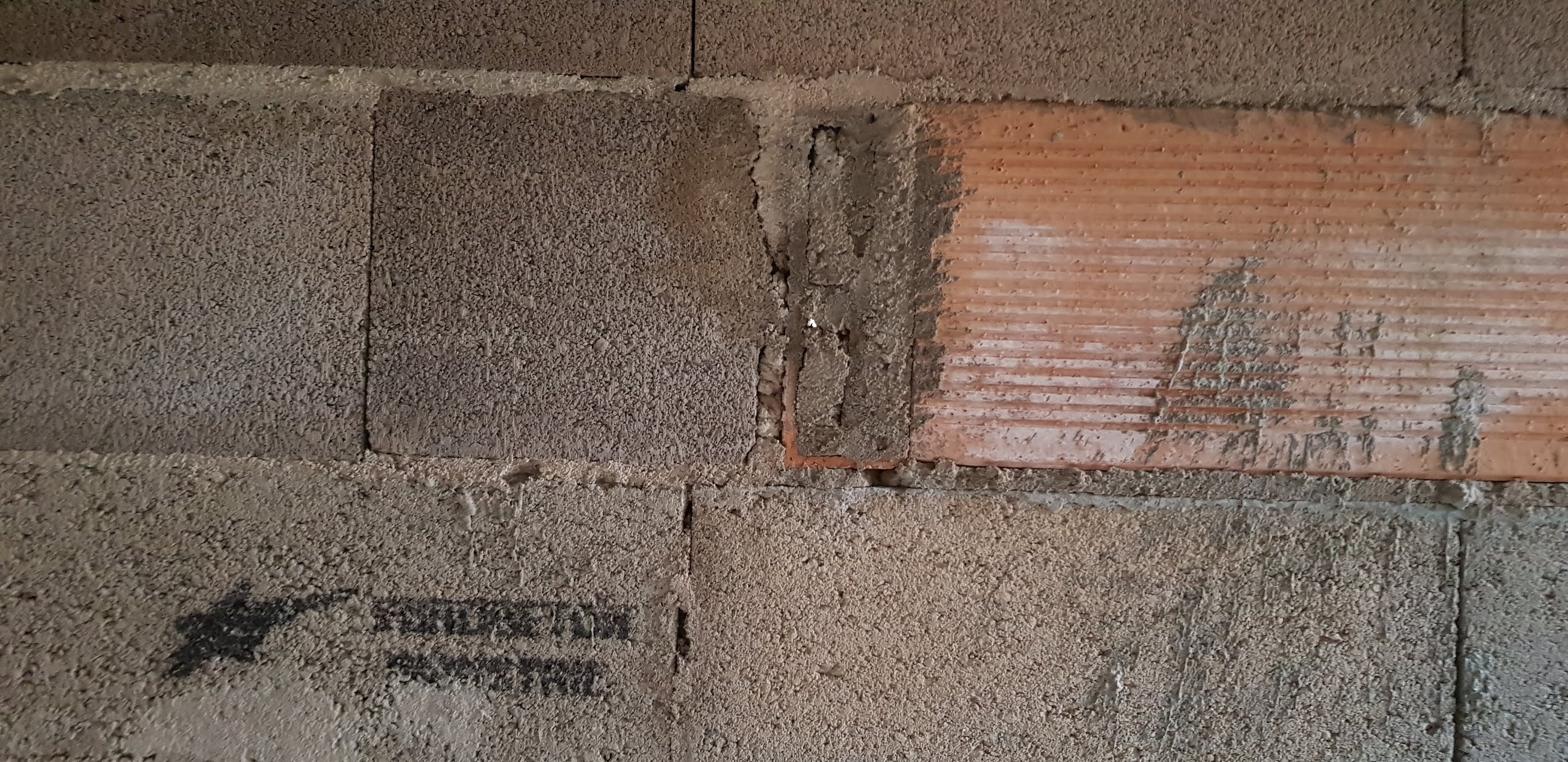 Photo n° 4 de l'avis de Julien.o fait le 27/07/2019 à 03:30