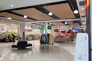 Highett Shopping Centre image