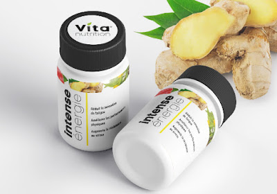 Vita Nutrition à Tarbes