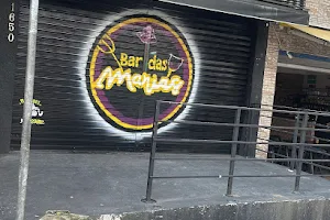 Bar das marias Oficial image