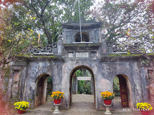 Top 20 blook cửa hàng Quận Ngũ Hành Sơn Đà Nẵng 2022