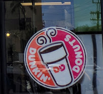 Aloha Gas - Photo 7 - Car repair in Waipahu, HI, Honolulu