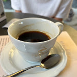 Photo n°1 de l'avis de Emi.o fait le 01/07/2023 à 07:54 sur le  Cafè I Miracoli à Pisa