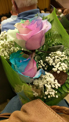 Grocery Store «ShopRite of Glassboro», reviews and photos, 201 William Dalton Dr, Glassboro, NJ 08028, USA