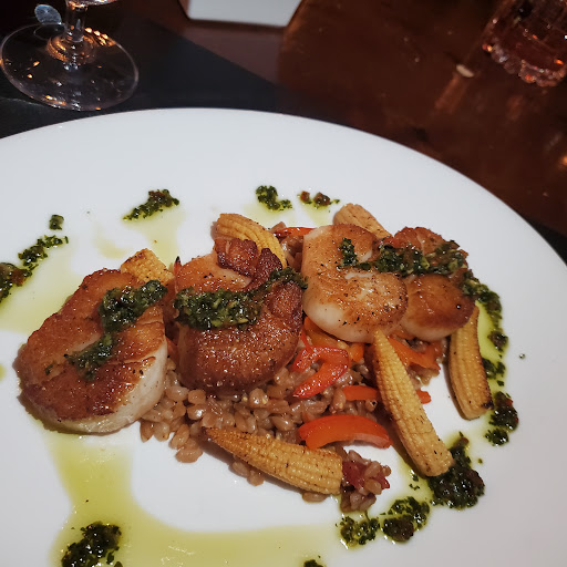 Golf Club «Silverleaf Club», reviews and photos, 18701 N Silverleaf Dr, Scottsdale, AZ 85255, USA