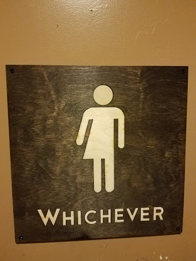 Coffee Shop «Due South Coffee Roasters», reviews and photos, 250 Mill St #4c, Taylors, SC 29687, USA