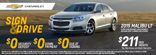 Car Dealer «Red Wing Chevrolet Buick Cadillac», reviews and photos, 2500 U.S Hwy 61, Red Wing, MN 55066, USA