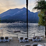 Photo n°6 de l'avis de Joon.a fait le 03/10/2022 à 20:18 sur le  Grand Hotel Villa Serbelloni à Bellagio