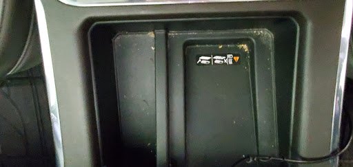 Car Wash «Mister Car Wash & Express Lube», reviews and photos, 9637 FM 1960 Bypass Rd W, Humble, TX 77338, USA