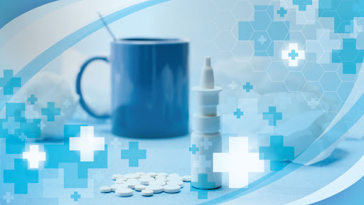 20201 N Scottsdale Healthcare Dr #230, Scottsdale, AZ 85255, USA