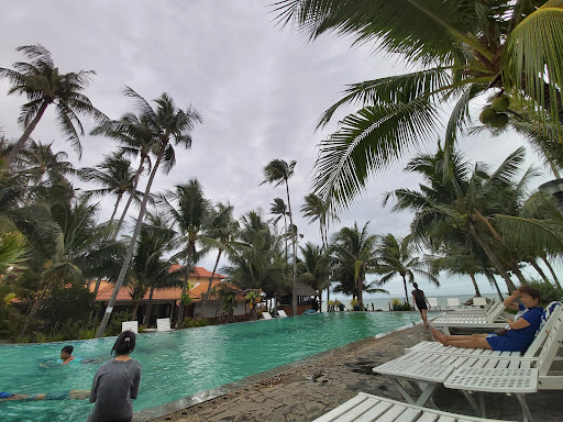 Top 20 chuyên preview cửa hàng Thành phố Phan Thiết Bình Thuận 2022